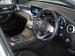Mercedes-Benz GLC GLC300d coupe 4Matic - Thumbnail 16