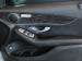 Mercedes-Benz GLC GLC300d coupe 4Matic - Thumbnail 17
