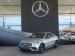 Mercedes-Benz GLC GLC300d coupe 4Matic - Thumbnail 1