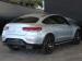 Mercedes-Benz GLC GLC300d coupe 4Matic - Thumbnail 8