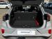Ford Puma 1.0T Titanium - Thumbnail 11