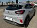 Ford Puma 1.0T Titanium - Thumbnail 12