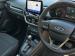 Ford Puma 1.0T Titanium - Thumbnail 15