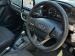 Ford Puma 1.0T Titanium - Thumbnail 16