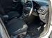 Ford Puma 1.0T Titanium - Thumbnail 17
