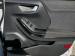 Ford Puma 1.0T Titanium - Thumbnail 18