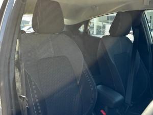 Ford Puma 1.0T Titanium - Image 19