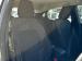 Ford Puma 1.0T Titanium - Thumbnail 19