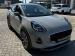 Ford Puma 1.0T Titanium - Thumbnail 1