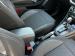 Ford Puma 1.0T Titanium - Thumbnail 20