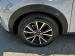 Ford Puma 1.0T Titanium - Thumbnail 5