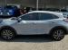 Ford Puma 1.0T Titanium - Thumbnail 6