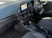 Ford Puma 1.0T Titanium - Thumbnail 7