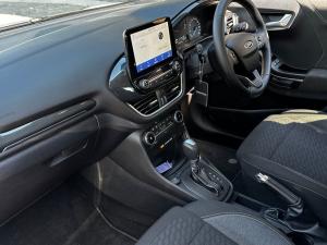 Ford Puma 1.0T Titanium - Image 7