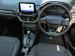 Ford Puma 1.0T Titanium - Thumbnail 13
