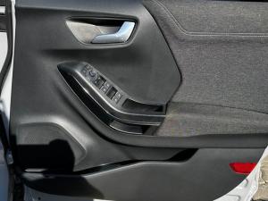 Ford Puma 1.0T Titanium - Image 16