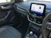 Ford Puma 1.0T Titanium - Thumbnail 20