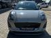 Ford Puma 1.0T Titanium - Thumbnail 2