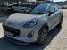Ford Puma 1.0T Titanium - Thumbnail 3