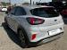 Ford Puma 1.0T Titanium - Thumbnail 8