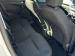 Peugeot 208 1.2 Active - Thumbnail 10