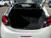Peugeot 208 1.2 Active - Thumbnail 11