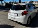 Peugeot 208 1.2 Active - Thumbnail 12