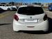 Peugeot 208 1.2 Active - Thumbnail 13