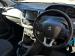 Peugeot 208 1.2 Active - Thumbnail 15