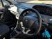 Peugeot 208 1.2 Active - Thumbnail 16