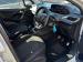 Peugeot 208 1.2 Active - Thumbnail 17