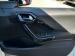 Peugeot 208 1.2 Active - Thumbnail 18