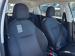 Peugeot 208 1.2 Active - Thumbnail 19