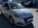 Peugeot 208 1.2 Active - Thumbnail 1