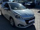 Thumbnail Peugeot 208 1.2 Active