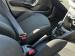 Peugeot 208 1.2 Active - Thumbnail 20