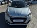 Peugeot 208 1.2 Active - Thumbnail 2