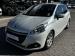 Peugeot 208 1.2 Active - Thumbnail 3