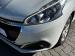 Peugeot 208 1.2 Active - Thumbnail 4