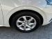 Peugeot 208 1.2 Active - Thumbnail 5