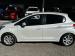 Peugeot 208 1.2 Active - Thumbnail 6