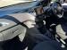 Peugeot 208 1.2 Active - Thumbnail 7