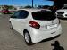 Peugeot 208 1.2 Active - Thumbnail 8