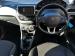 Peugeot 208 1.2 Active - Thumbnail 9