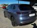 Geely E5 EM-i Apex - Thumbnail 10