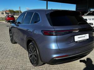 Geely E5 EM-i Apex - Image 10