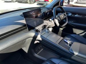 Geely E5 EM-i Apex - Image 11