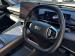 Geely E5 EM-i Apex - Thumbnail 12