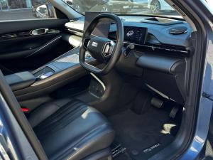 Geely E5 EM-i Apex - Image 13