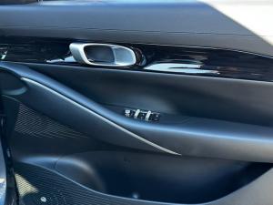 Geely E5 EM-i Apex - Image 14